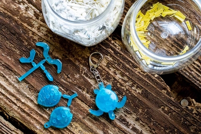 CVZMASq1YVEiDTGx6VXB.jpg?w=940&h=940