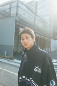 CVZeLwmaY6xi7J3IYm0D.jpg?w=940&h=940