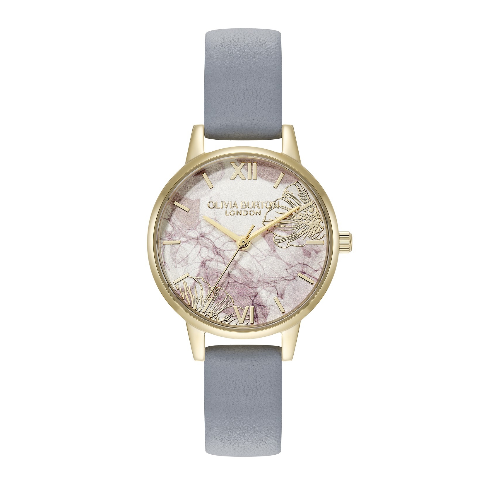 24000225 / ¥19,800 (in tax)