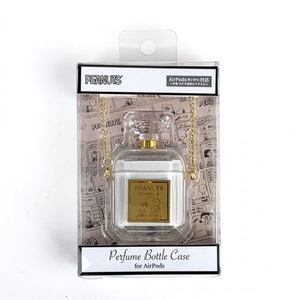 CVa8HUW8h9DFLZHdUEZ3.jpg?w=940&h=940