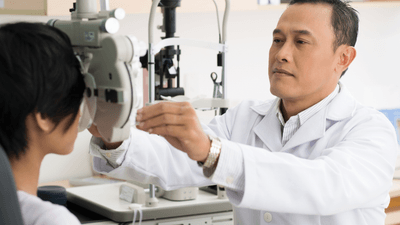 CVc3HVHaCm5KqcchvBRl.png?w=940&h=940