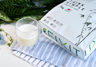 CVebONbo9VPLdHjvcfsQ.jpg?w=940&h=940