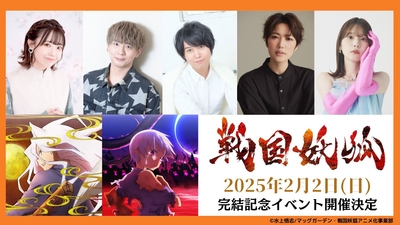 CVelGxfa1TNJz6PdPCxV.jpg?w=940&h=940