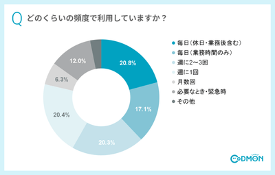 CVfkKXQy95SGqbDH5VRr.png?w=940&h=940