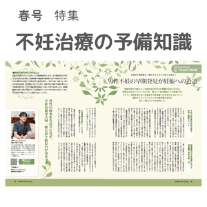 CVh1s70guNyMRsp3Saxp.png?w=940&h=940