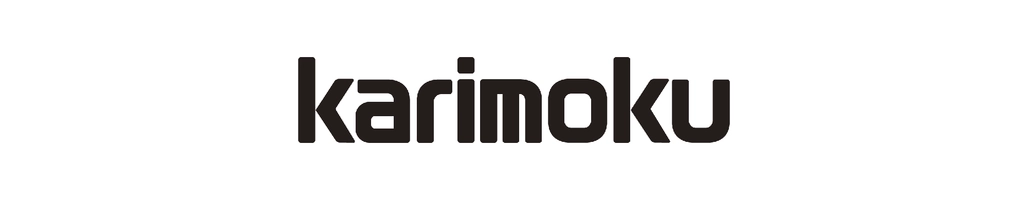 カリモク家具株式会社