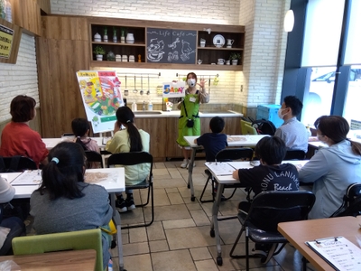 CVixqluoIluuOEhDXUFD.jpg?w=940&h=940