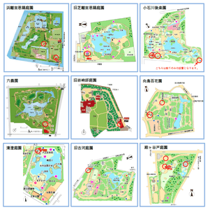 CVjXC3Xw7wAwX97dzHqv.png?w=940&h=940