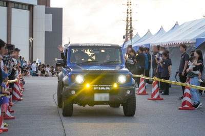 CVjdRrlGxrVvOosmPuXQ.jpg?w=940&h=940