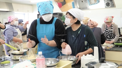 CVoWipFy4eGwdUyQfvtp.jpg?w=940&h=940