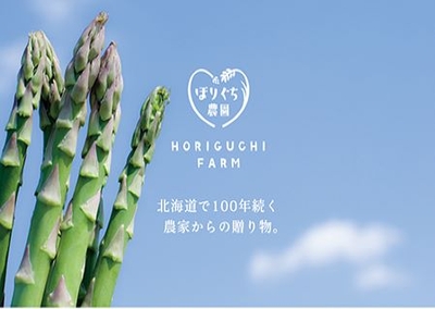 CVopbBBP89aJvzaQUCJI.jpg?w=940&h=940