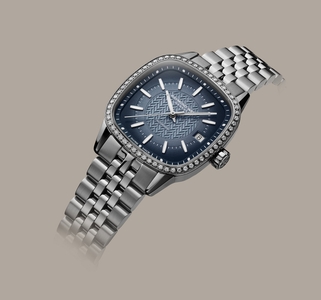 CVor8mpvNX5KIzJtHAnV.jpg?w=940&h=940