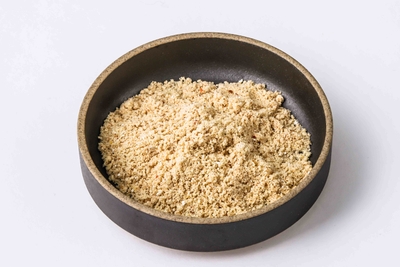 CVq63Gz7pHyIUY5qzpLX.jpg?w=940&h=940