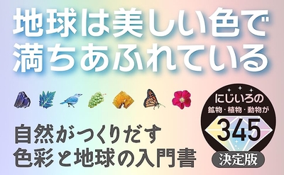 CVrtlCOdLrtIgh17vTY8.jpg?w=940&h=940