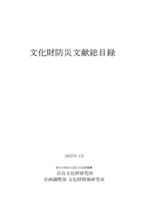 CVt8VuOMtu9DRgyBEV5u.png?w=940&h=940