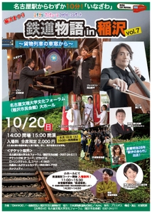 CVudIG0Y37Fqw54tVzAN.jpg?w=940&h=940