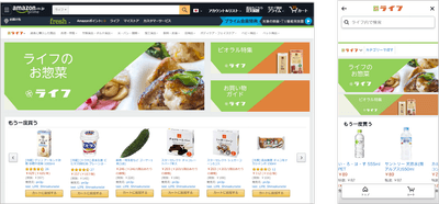 CVxAYskuioRDvEsOyN7X.png?w=940&h=940