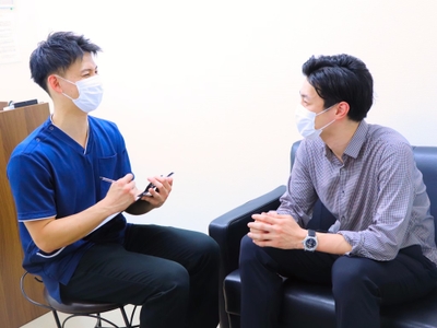 CVxd0ZO4A3IPQStntJeq.jpeg?w=940&h=940