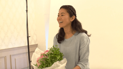 CVxhrCP69bJRneXlHJEZ.png?w=940&h=940