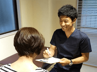 CVyUf3ZwTzq6JdLTW7ls.png?w=940&h=940