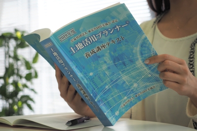 CW0WQMDIch62SveeG6Xv.jpg?w=940&h=940