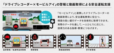 CW1xtjvoYshCg9LJJvva.jpg?w=940&h=940