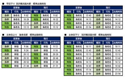 CW2Z1HvtBHUAsSrqRt2p.jpg?w=940&h=940