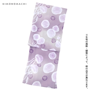 CW4wMJVNT7BXhNamvHKS.jpg?w=940&h=940