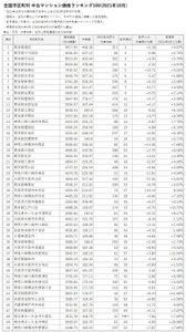 CW7Io3FXhtFfRpvoReAW.jpg?w=940&h=940