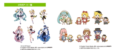 CW9ophewkgUtc9UNzxIF.jpg?w=940&h=940