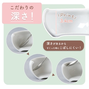 CWAjotM840Xm1Dwj4n37.jpg?w=940&h=940