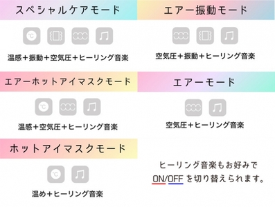 CWBNfqg5qMyrUpM3SmOy.jpg?w=940&h=940