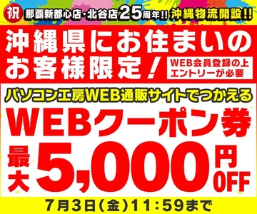 CWDVEhNW4fX0cVxvauPp.jpg?w=940&h=940