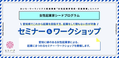 CWFfh2ZCThKqSVBm5F6J.jpg?w=940&h=940