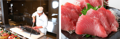 CWKKSR4gE2W0v8UiOhQH.png?w=940&h=940