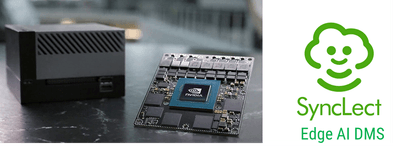 CWQSiMGkCiGmaOFijDgB.png?w=940&h=940