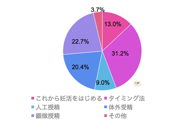 CWQn74J2Vzv6RdYoK9zm.png?w=940&h=940