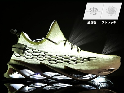 CWQxdGkNxhILROhcHb8e.jpg?w=940&h=940