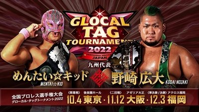 CWRKKmB64L2a13l9TrqU.jpg?w=940&h=940