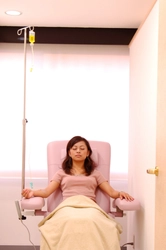 今年は身体の内側から美肌＆紫外線対策がトレンド　 チョコレートのカカオパワー「Cacao(カカオ)点滴」が人気