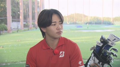 CWSxQrwMS2fvVtgDiOcz.jpg?w=940&h=940