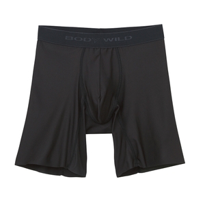 CWVIRTrkTEhZei08gQgj.jpg?w=940&h=940