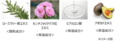 CWa46iIoNEQe8W8lle0F.png?w=940&h=940