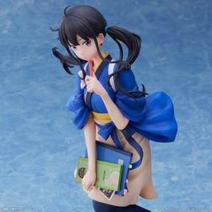 CWbvvR41W34j94saktzl.jpg?w=940&h=940