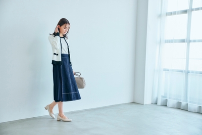 CWc9mkThbDKbWJyj0ezI.jpg?w=940&h=940