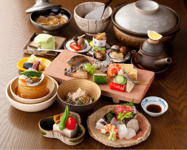 CWfySfdXje8mXbbjTcxm.png?w=940&h=940