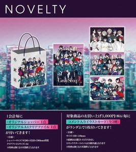 CWjxeToOj4rRuurOJXaG.jpeg?w=940&h=940