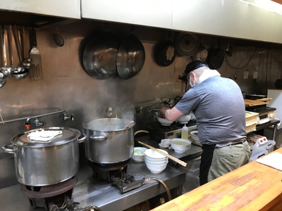 CWlQCL7ludInDmMYcUsp.jpeg?w=940&h=940