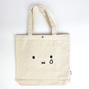 CWlqpmpDkRrxJh75cL2x.jpg?w=940&h=940