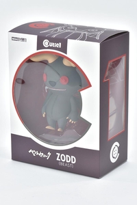 CWnydhrSEghTUVVfDJHN.jpg?w=940&h=940